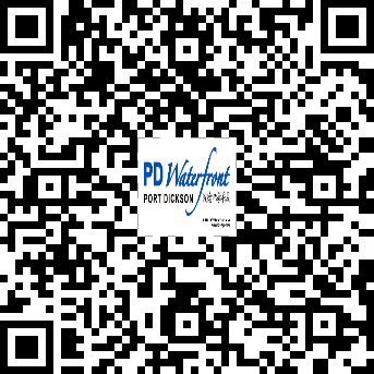 Scan this!